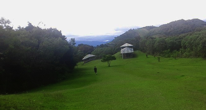 Alto-de-los-idolos-san-agustin-colombia