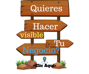 Geniaty páginas web