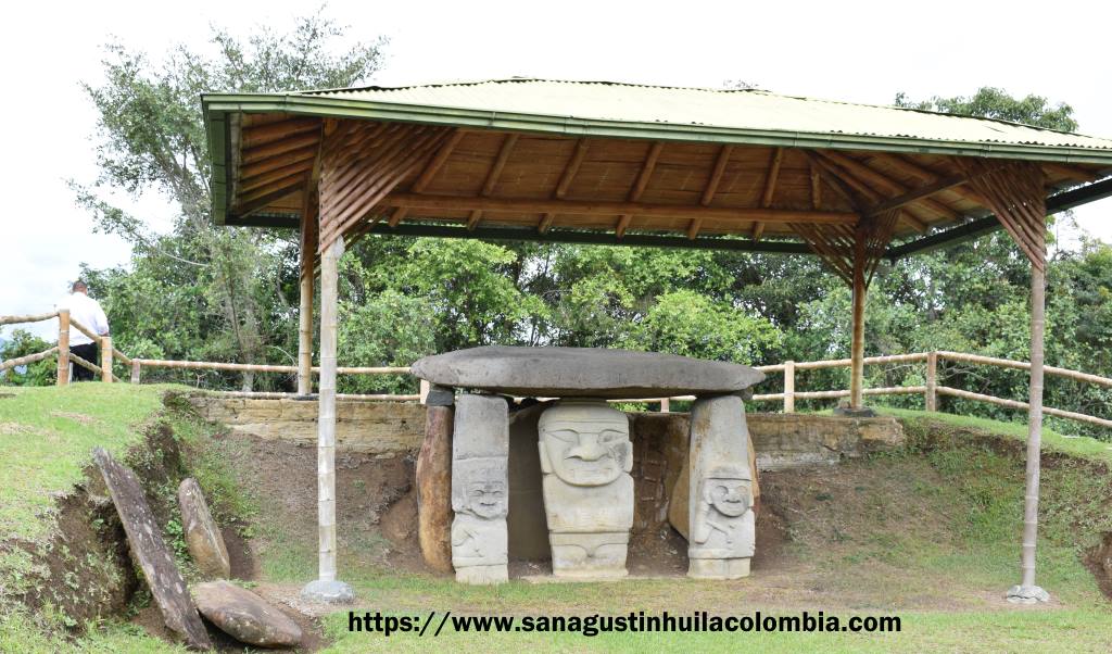 visita-san-agustin-huila-colombia
