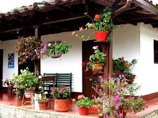 Hotel-Casa-de-Felisa