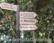 Parque-Arqueologico-San-Agustin-Huila-Colombia (18)