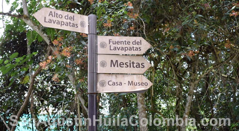 Parque-Arqueologico-San-Agustin-Huila-Colombia (18)