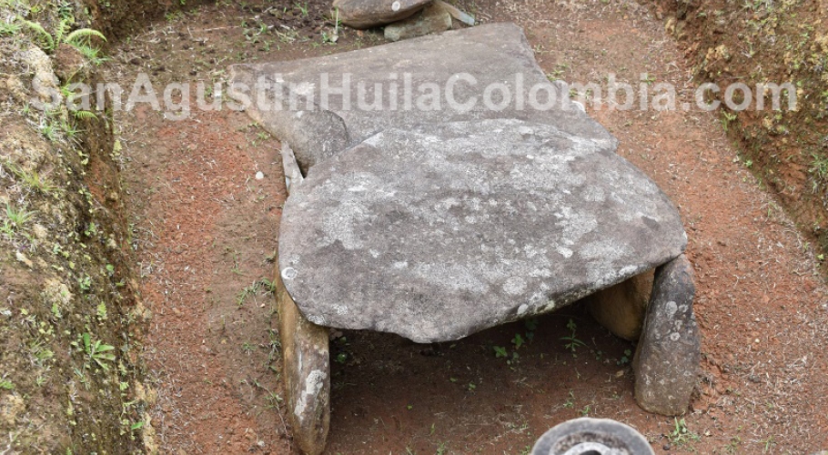 Parque-Arqueologico-San-Agustin-Huila-Colombia (9)