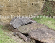 Parque-Arqueologico-San-Agustin-Huila-Colombia (6)