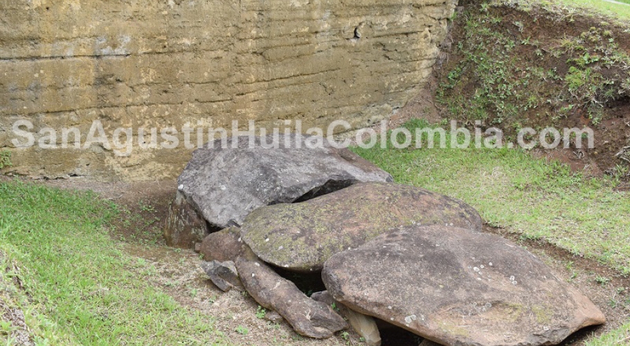 Parque-Arqueologico-San-Agustin-Huila-Colombia (6)