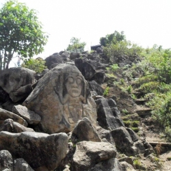 La-Chaquira-San-Agustin (6)