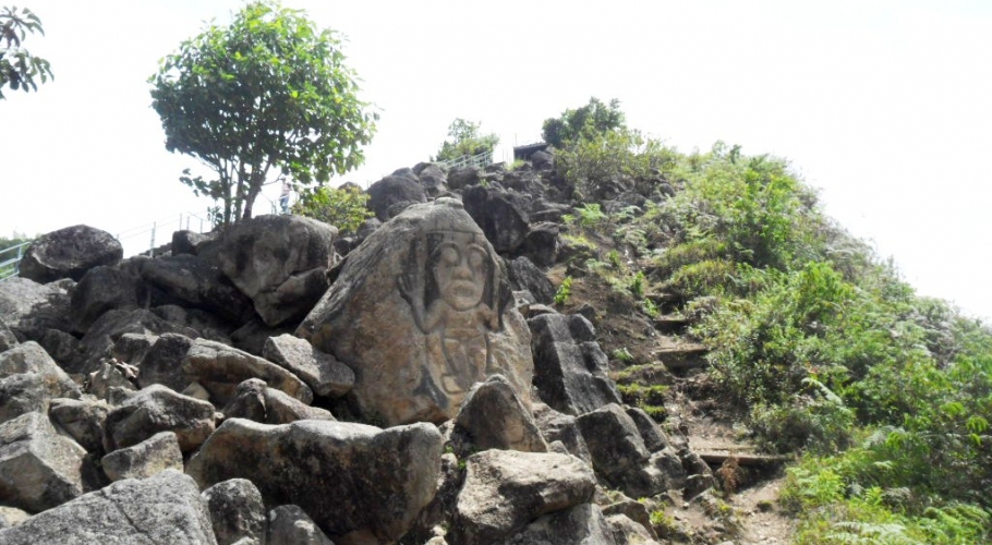 La-Chaquira-San-Agustin (6)