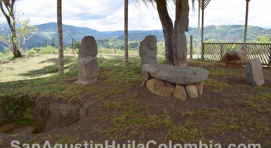 Parque-Arqueologico-San-Agustin-Huila-Colombia (20)