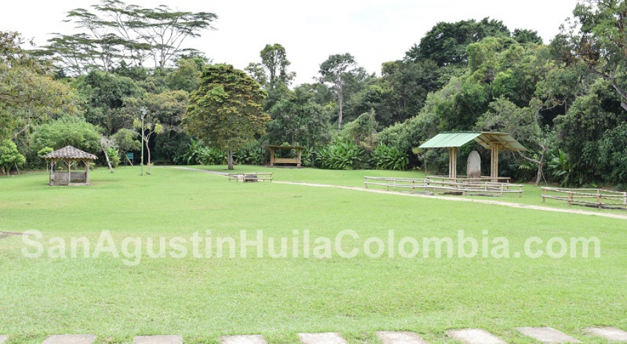 Parque-Arqueologico-San-Agustin-Huila-Colombia (5)