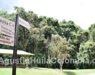 Parque-Arqueologico-San-Agustin-Huila-Colombia (24)