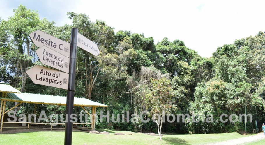 Parque-Arqueologico-San-Agustin-Huila-Colombia (24)