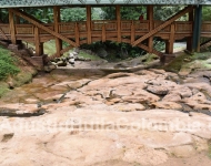 Parque-Arqueologico-San-Agustin-Huila-Colombia (16)