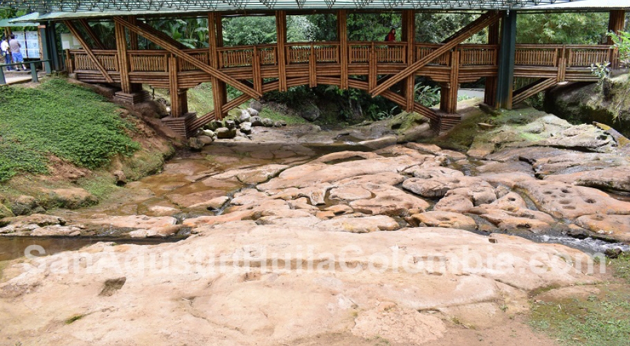 Parque-Arqueologico-San-Agustin-Huila-Colombia (16)