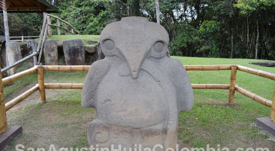 Parque-Arqueologico-San-Agustin-Huila-Colombia (22)