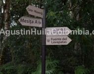 Parque-Arqueologico-San-Agustin-Huila-Colombia (15)