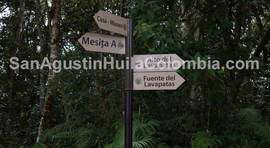 Parque-Arqueologico-San-Agustin-Huila-Colombia (15)