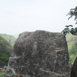 La-Chaquira-San-Agustin (10)