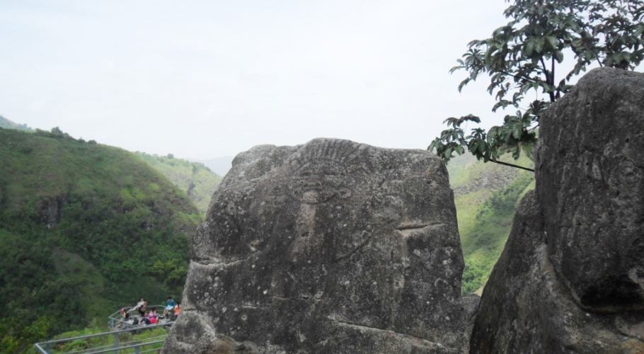 La-Chaquira-San-Agustin (10)
