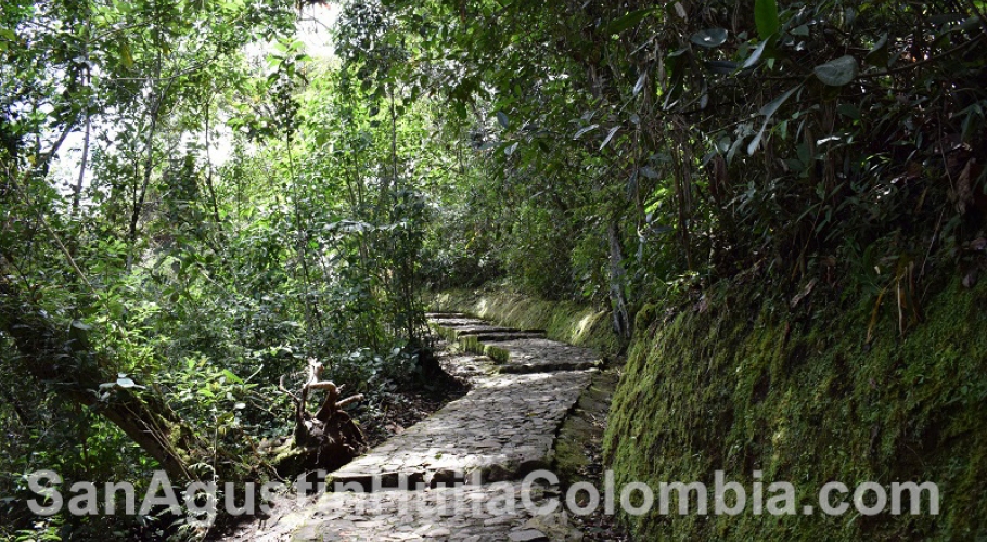 Parque-Arqueologico-San-Agustin-Huila-Colombia (17)