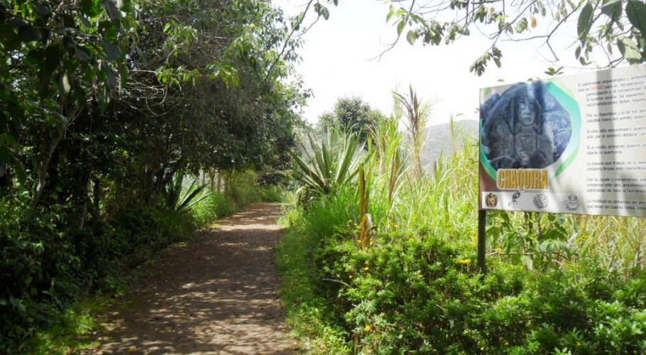 La-Chaquira-San-Agustin (2)