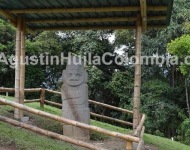Parque-Arqueologico-San-Agustin-Huila-Colombia (4)