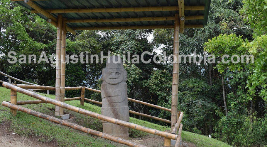 Parque-Arqueologico-San-Agustin-Huila-Colombia (4)