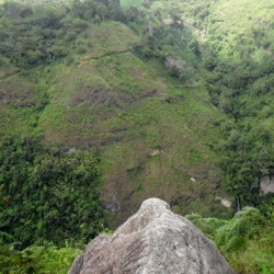 La-Chaquira-San-Agustin (1)