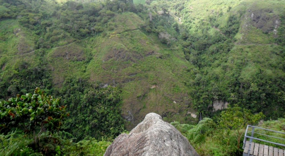 La-Chaquira-San-Agustin (1)