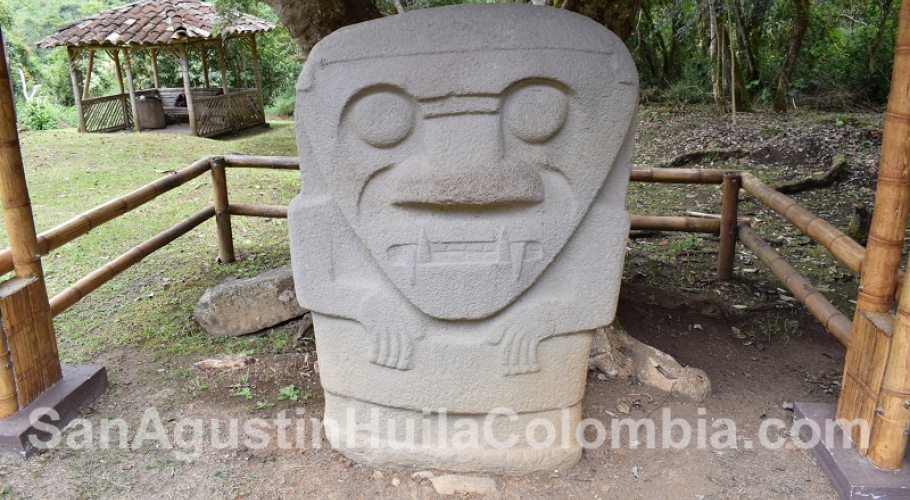 Parque-Arqueologico-San-Agustin-Huila-Colombia (11)