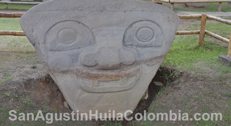 Parque-Arqueologico-San-Agustin-Huila-Colombia (21)