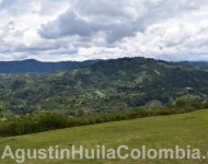 Parque-Arqueologico-San-Agustin-Huila-Colombia (19)