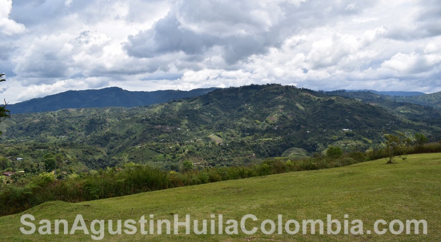 Parque-Arqueologico-San-Agustin-Huila-Colombia (19)