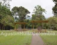 Parque-Arqueologico-San-Agustin-Huila-Colombia (8)