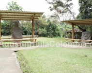 Parque-Arqueologico-San-Agustin-Huila-Colombia (10)