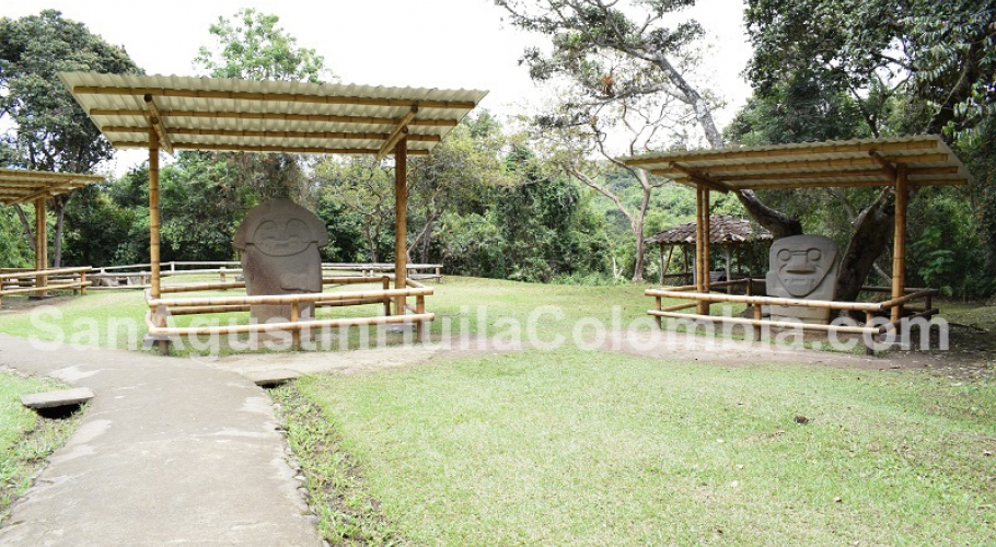 Parque-Arqueologico-San-Agustin-Huila-Colombia (10)