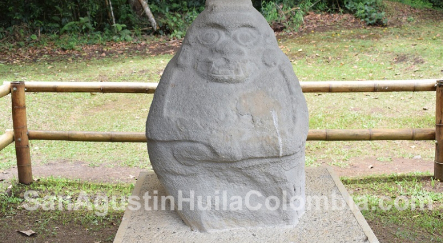 Parque-Arqueologico-San-Agustin-Huila-Colombia (13)