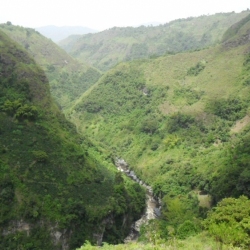 La-Chaquira-San-Agustin (9)