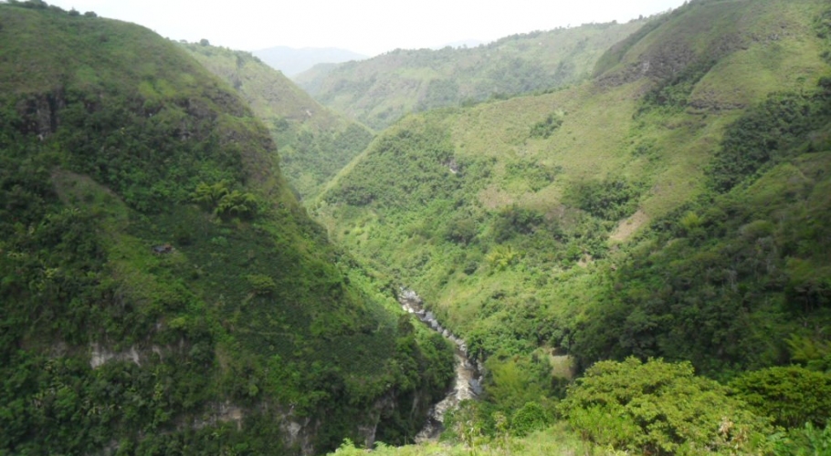 La-Chaquira-San-Agustin (9)