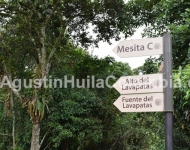 Parque-Arqueologico-San-Agustin-Huila-Colombia (7)