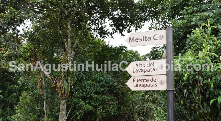 Parque-Arqueologico-San-Agustin-Huila-Colombia (7)
