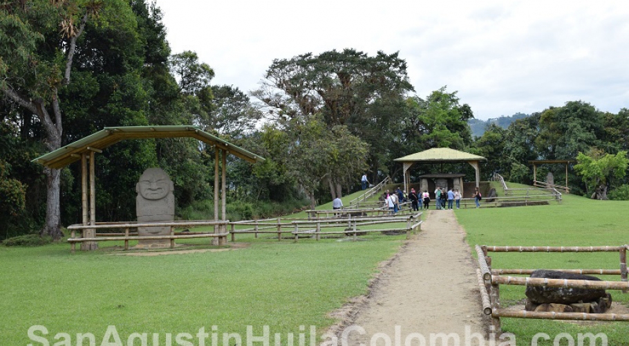Parque-Arqueologico-San-Agustin-Huila-Colombia (2)