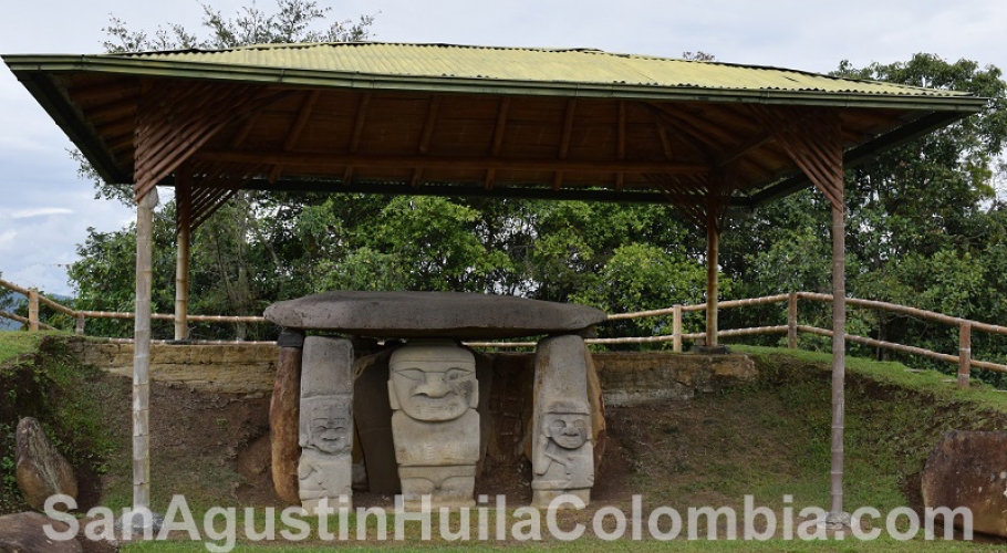 Parque-Arqueologico-San-Agustin-Huila-Colombia (3)