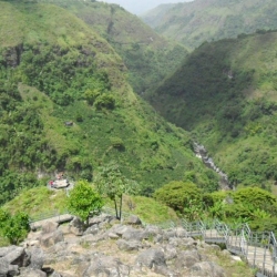 La-Chaquira-San-Agustin (4)
