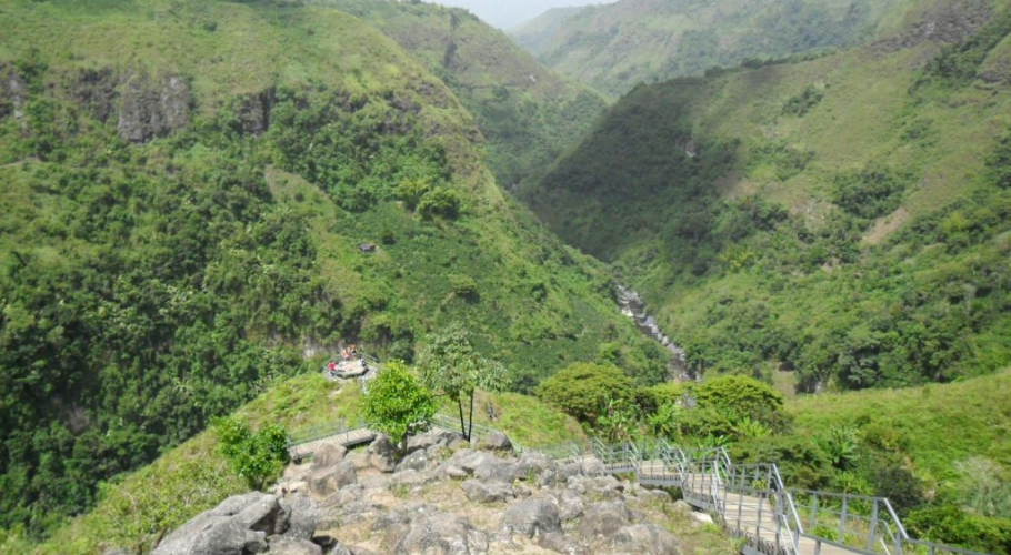 La-Chaquira-San-Agustin (4)