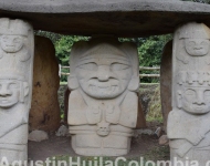 Parque-Arqueologico-San-Agustin-Huila-Colombia (23)