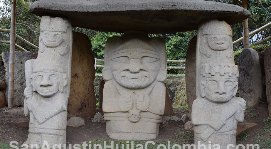 Parque-Arqueologico-San-Agustin-Huila-Colombia (23)