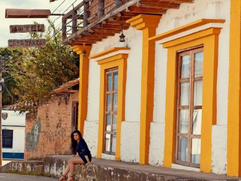 Casa-Tarzan-ext-San-Agustin-Huila-Colombia
