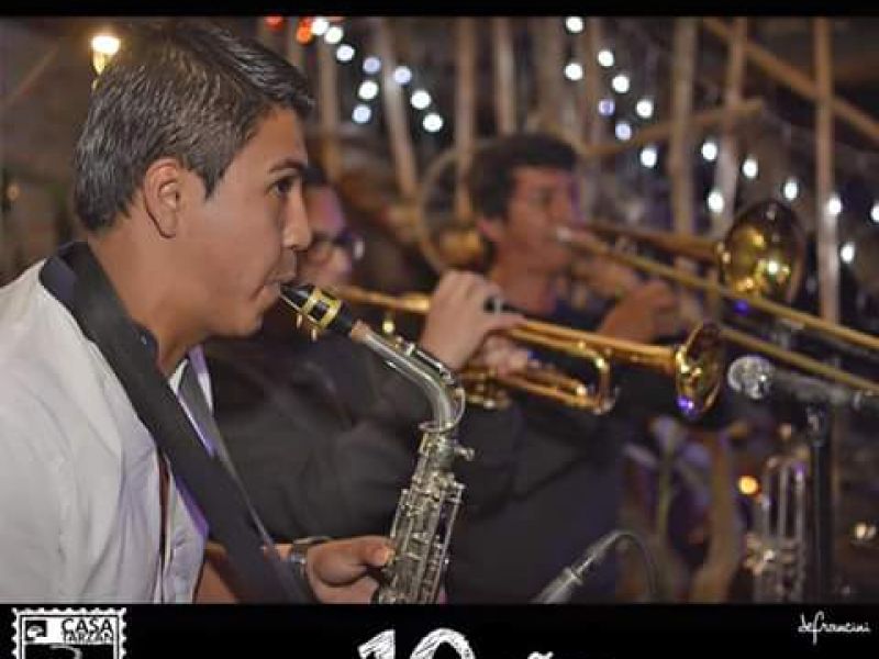 Eventos-Casa-Tarzan-San-Agustin-Huila-Colombia
