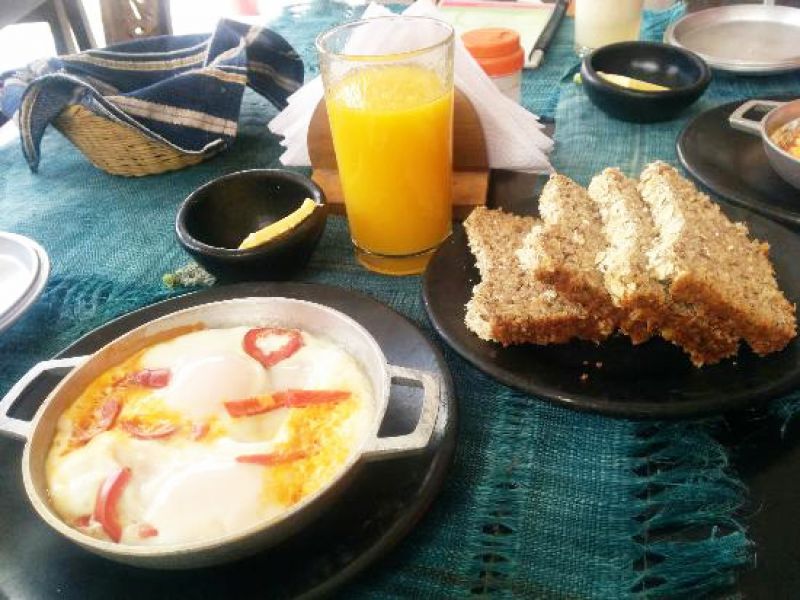 Tomate-restaurante-vegetariano-San-Agustin-Huila